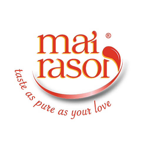 Mai Rasoi Lal Mirch Gundu Sabut/Red Chilli Round Whole, 50 g