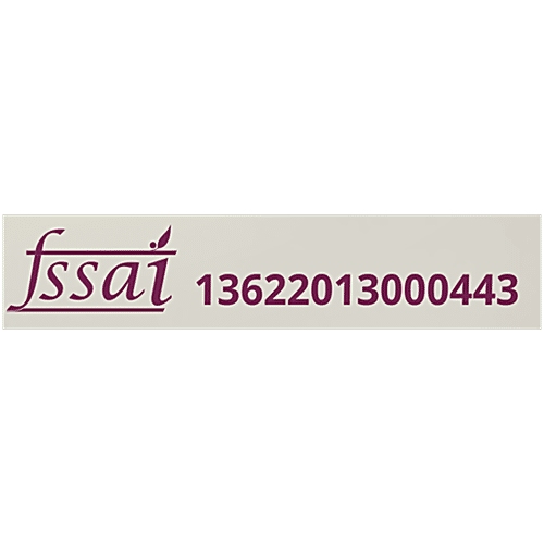 Desi Nutri Ragi Sticks - Achari Masti, 120 g Baked Not Fried, Source Of Iron, High In Protein