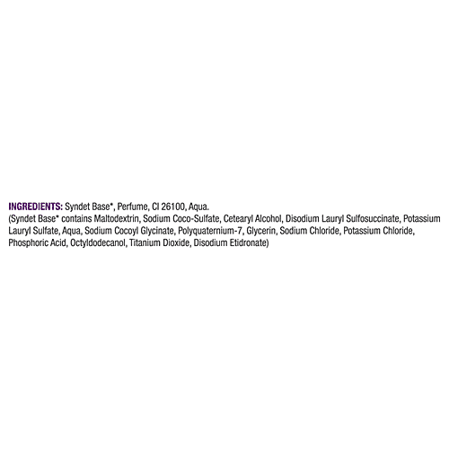 Tedibar Bathing Bar, 75 g (Pack of 3) 