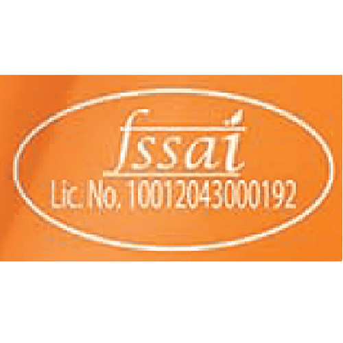 Jivana Classic Sugar - Premium Quality, Sulphurless, Pure & Hygeinic, 1 kg  Refined Sugar, Sulphur less Process, Premium Quality