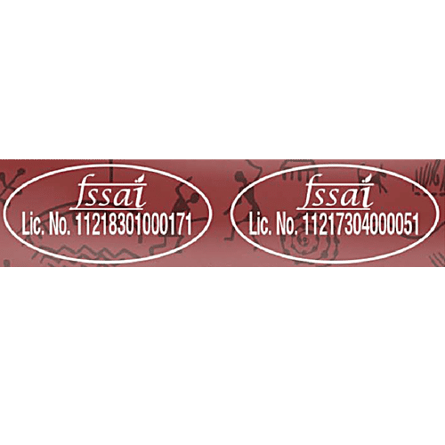 Jivana Jaggery, 450 g  