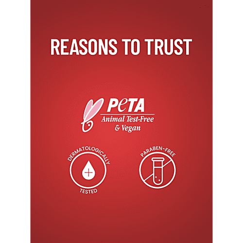 Swiss Beauty Hold Me Matte Liquid Lipstick, 4.5 ml Wine Me 