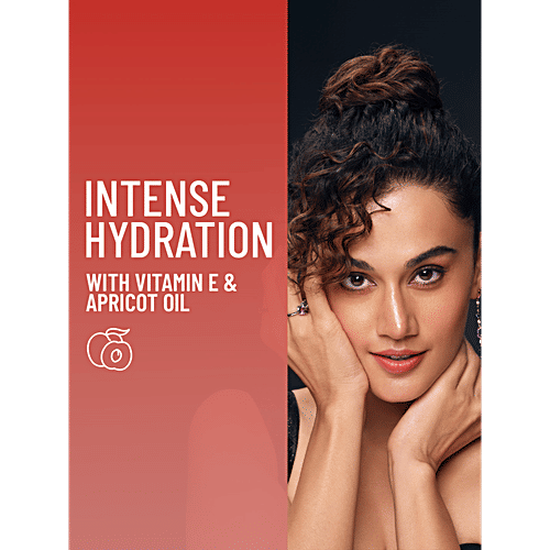 Swiss Beauty Hold Me Matte Liquid Lipstick, 4.5 ml Wine Me 