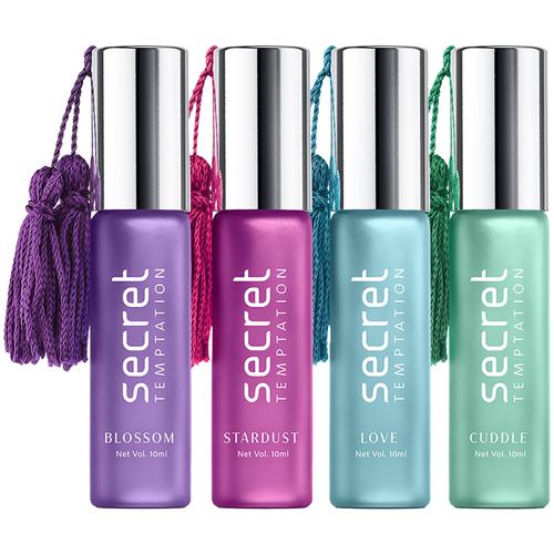 https://www.bigbasket.com/media/uploads/p/l/40315042_2-secret-temptation-perfume-roll-on-gift-set-for-women.jpg