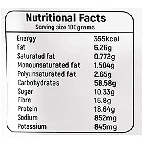 Sithas Fried Chenna, 140 g