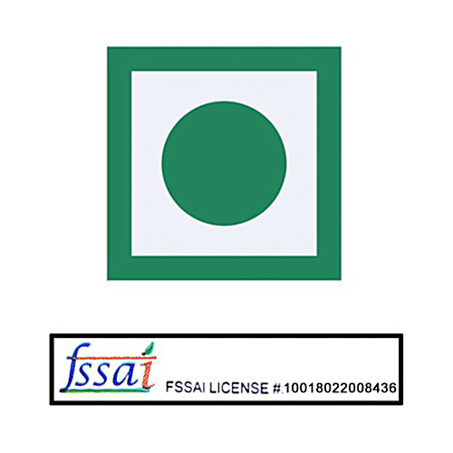 Optimum Nutrition Gold Standard Plant Based Protein Powder Drink Mix - French Vanilla Creme, 684 g 24g High Protein, For Muscle Strength & Repair, No Added Sugar