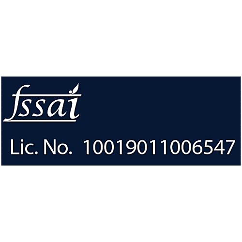 Farmley Makha Shaka Masala Stix, 33 g  Made with Makhana Flour, Roasted in Olive Oil