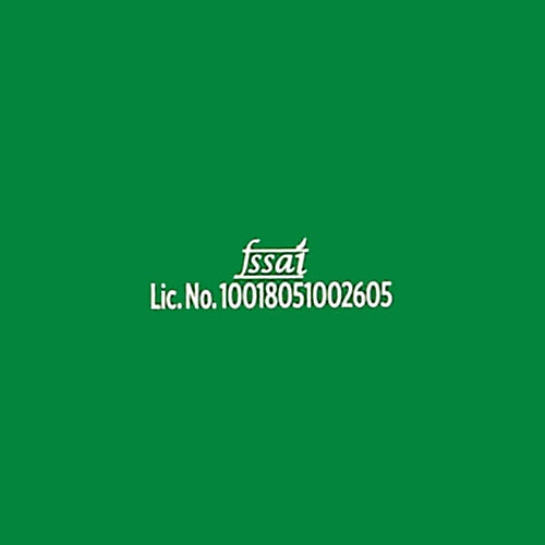 Organic India Tulsi Green Tea - Lemon Ginger, 90 g (50 Bags x 1.8 g Each)