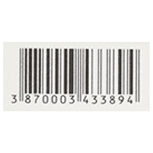 Bella Vita Luxury Perfumes Gift Set For Women, 80 ml (4 x 20 ml) 