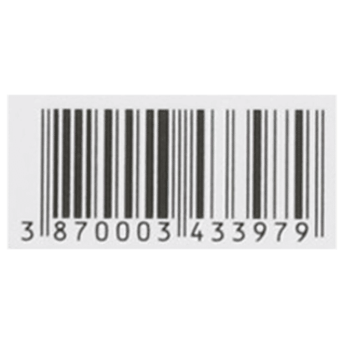 Bella Vita Luxury Unisex Perfume Gift Set For Men & Women, 80 ml (4 x 20 ml) Eau De Parfum