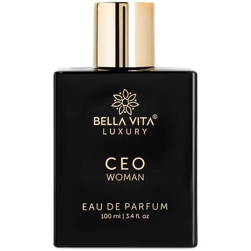Women's Fragrances, EDT, EDP and Body Care