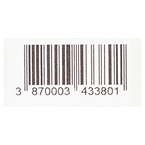 Bella Vita Organic Rose Woman Eau De Parfum Luxury Rose Perfume For Women With Long Lasting Floral Fragrance, 100 ml