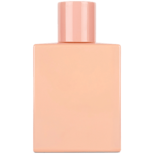 Bella Vita Organic Glam Perfume For Woman With Fresh & Romantic Scent, Ideal Gift For her, 100 ml