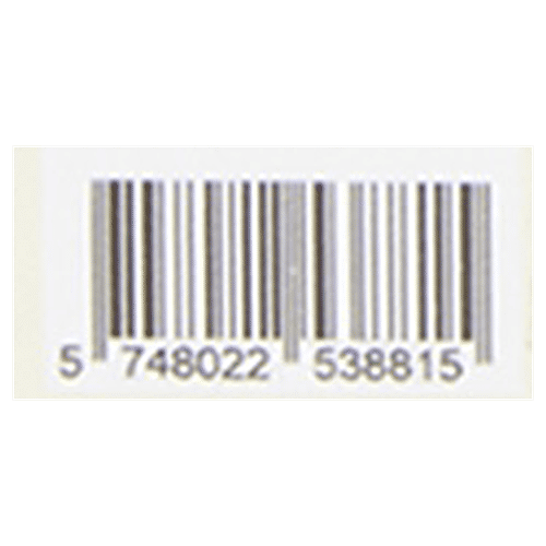 Bella Vita Organic Glam Perfume For Woman With Fresh & Romantic Scent, Ideal Gift For her, 100 ml