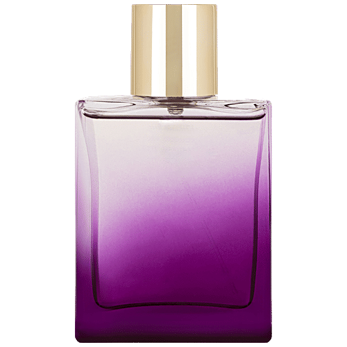 Bella Vita Organic Date EDP Perfume For Women, 100 ml