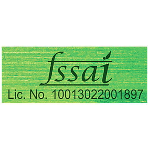 Knorr Green Chilli Sauce, 200 g  Blend Of Chilli & Garlic