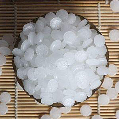 Kausalyadham Premium Kapoor, 100 g Jar Premium Kapoor
 Made in India