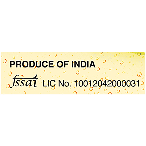 DAILEE Mango Drink With Fruit Pulp, Enrich Alphonso, 1.5 L  Fruit Beverage