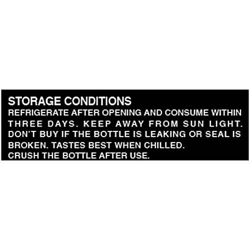 THUNDERFIZZY Fruit Beverage - Ready To Serve, 160 ml  Thermally Processed Fruit Beverage, Ready To Serve
