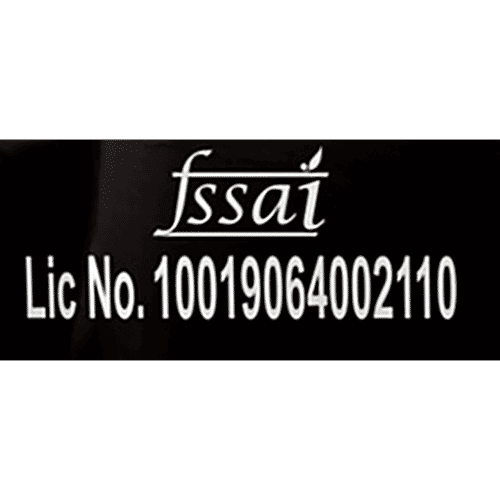 Gm Foods Salty Chana Sattu Healthy Desi Drink Mix, 200 g  