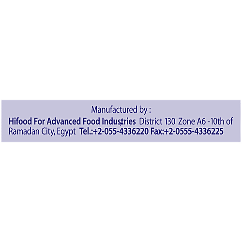 McVitie's Thins Dark Chocolate Coated Biscuits, 150 g  No Artificial Colours Or Flavours