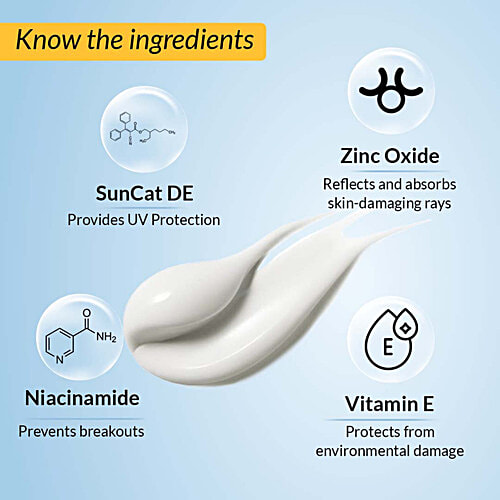 Fixderma Shadow SPF 30+ Lotion For Kids - PA+++, For UVA & UVB Protection, 75 g  