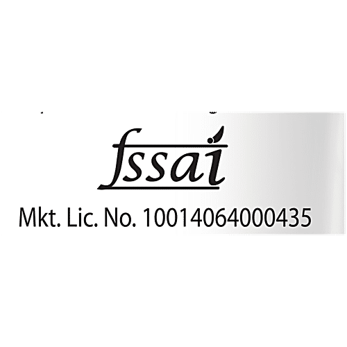 Kurkure Schezwan Chutney Flavour, 72 g  