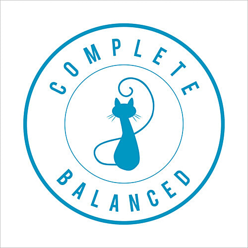 Purepet Ocean Fish Adult Cat Dry Food, 6 kg  Smart Food
Complete Nutrition