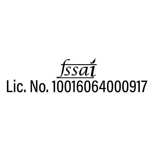 Chukde Biryani Masala Whole, 50 g  