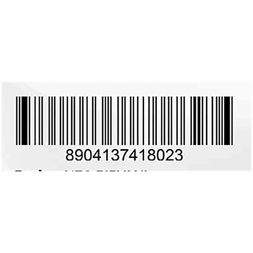 Chukde Biryani Masala Whole, 50 g  