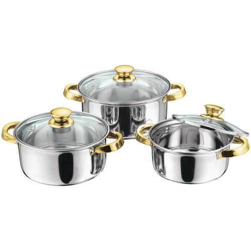 https://www.bigbasket.com/media/uploads/p/l/40316407_1-kitchen-essentials-steel-casserole-set-with-glass-lid-rose-gold-14-cm16-cm18-cm.jpg