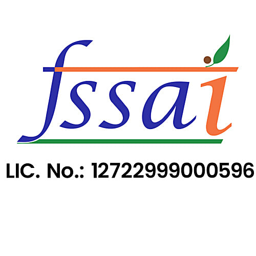 Blend Art Teas Detox Kahwa Green Tea, 30 g (15 Pyramid Bags x 2 g each) With Ginger, Salt and Other Spices