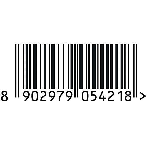 Buds & Berries Red Onion Hair Oil, 100 ml  Anti Hair Fall