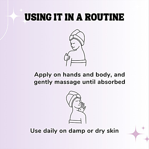 Baebeau Whipped For You Body Butter, 200 g With Apricot Oil and Shea Butter, Suits All Skin Types, 100% Vegan, Cruelty Free, Sulphate & Phthalate Free