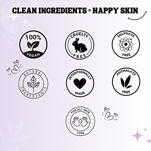 Baebeau Whipped For You Body Butter, 200 g With Apricot Oil and Shea Butter, Suits All Skin Types, 100% Vegan, Cruelty Free, Sulphate & Phthalate Free