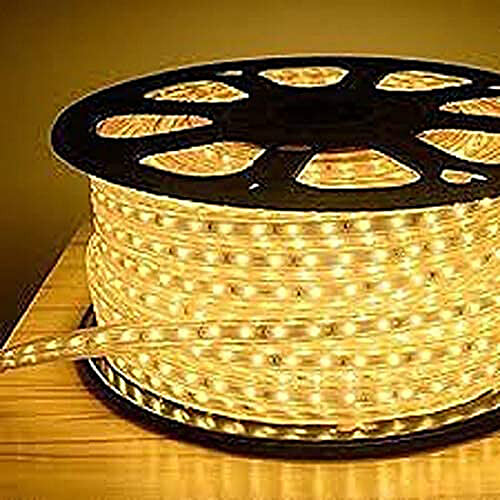 Desidiya LED Strip Rope Light, 1 pc  