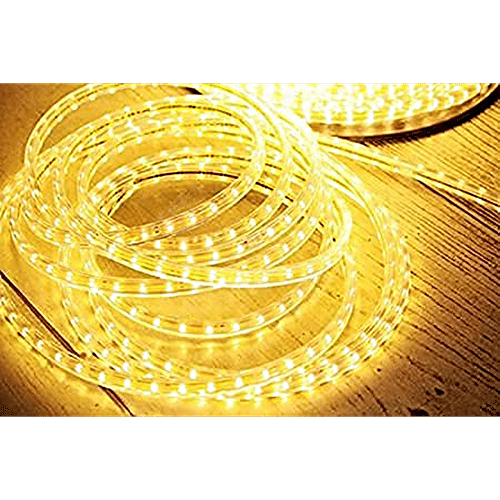 Desidiya LED Strip Rope Light, 1 pc  