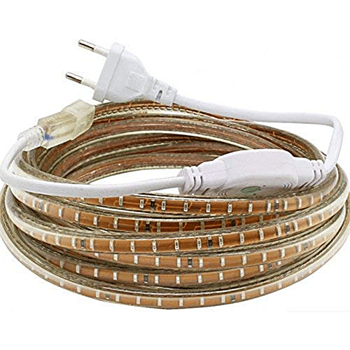 Desidiya LED Strip Rope Light, 1 pc  