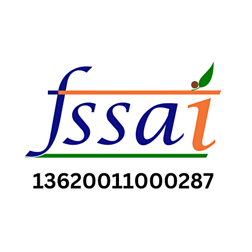 Aasvadana Sugar Ghee Putharekulu, 100 g