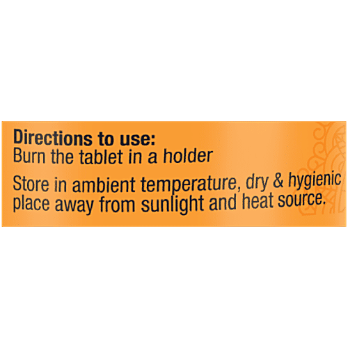 Daivya Sparsh by bigbasket Pure Camphor Tablets, 100 g JAR 