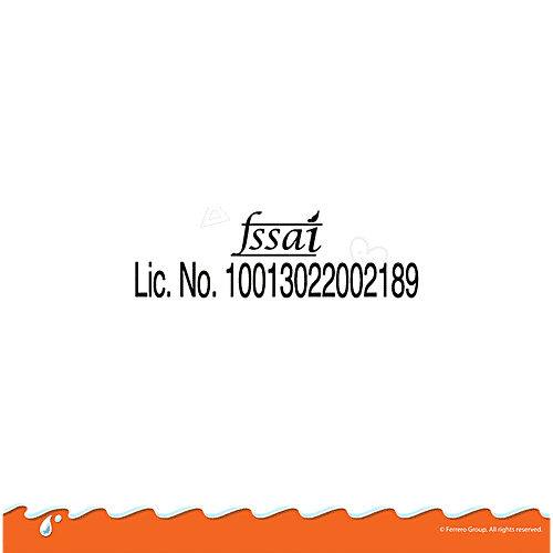 Kinder Festive Selection Assorted Box For Kids - Pink, 81.4 g (4 pcs) 