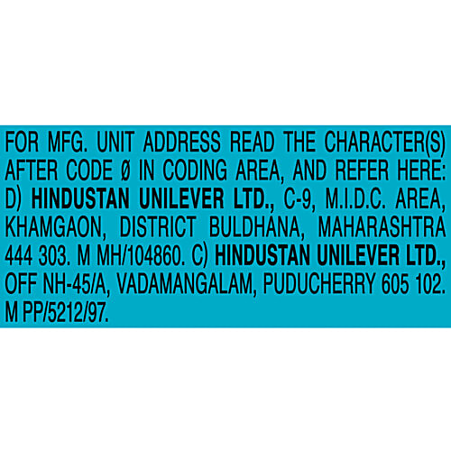 Liril Cooling Mint Soap, 125 g (Buy 3 Get 1 Free) Icy Cool Freshness With 3X Menthol