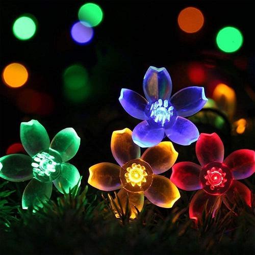 1 Pcs Multi-functional Silicone Clip Light Hand Free LED