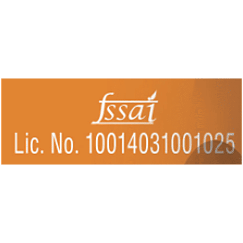 Tata Sampann Unpolished Kali Masoor, 1 kg