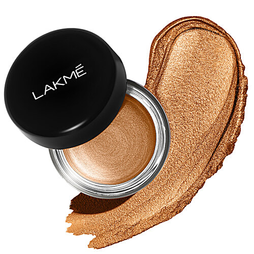 Buy Lakme Absolute Explore Eye Paint Online at Best Price of Rs 550 bigbasket