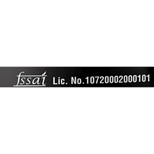 Buy Dailyum Instant Jain Cheese Broccoli Soup No Onion & Garlic