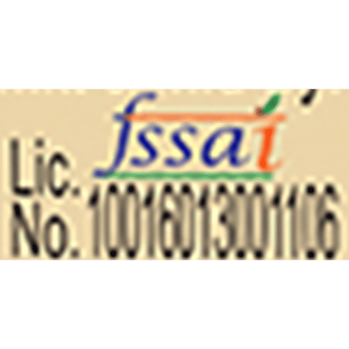 Dr.Oetker FunFoods Pasta & Pizza White Sauce, 285 g  No Preservatives Added