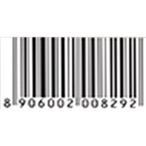 Dr.Oetker FunFoods Pasta & Pizza White Sauce, 285 g  No Preservatives Added