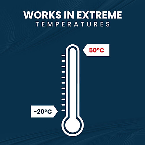 bb home AA Alkaline High-Performance Batteries, 4 pcs  Zero Mercury & Cadmium