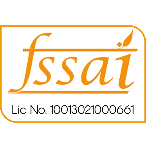 Fortune Sun Lite Refined Sunflower Oil, 500 ml Pouch Trans Fat Free